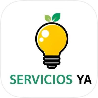 serv_ya_bol's profile picture. 