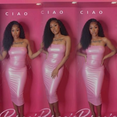 braciaaa's profile picture. Boy Mom 🤞🏾 College Graduate, Business Owner, Area Manager , Author 🎀🧘🏾‍♀️🫧 #LLQ
