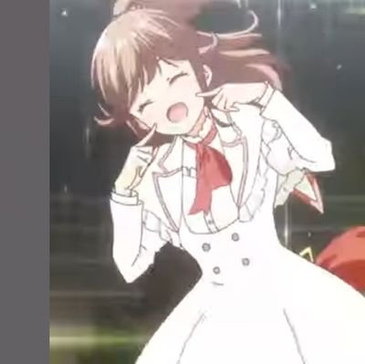 碧波さんのプロフィール画像