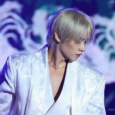 Kxrlx_25Skz's profile picture. ✩ Long story short, it was a bad time✩