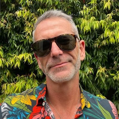 Tresor5797's profile picture. 