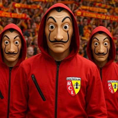 _Greg_ory_'s profile picture. | 1995 | @rclens #SiFierDEtreLensois Papa 🕊️❤️