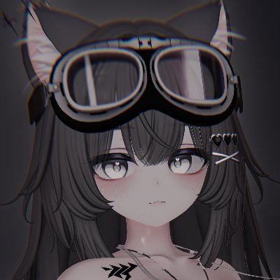 Cocodorr_vrc's profile picture. 사진 좋아해요