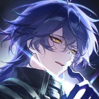 lvezhong's profile picture. 