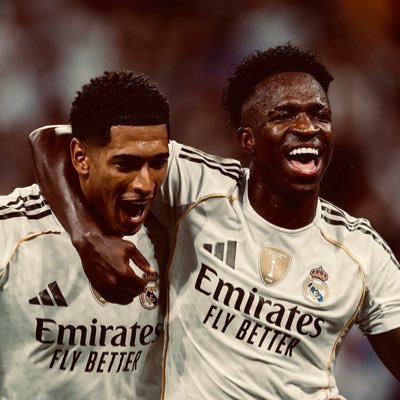 rmadonnn's profile picture. real madrid fan & dc enthusiast. ✞
