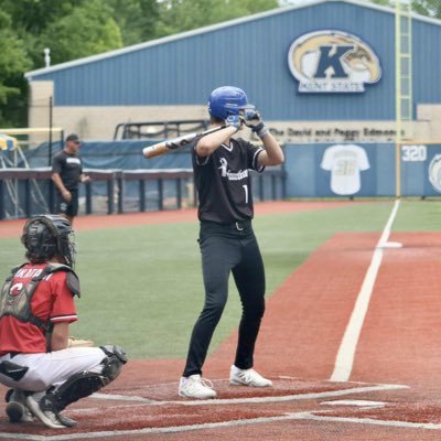 eli_starnes's profile picture. ECHS Class of 2027 | USA Prime Boys of Summer 17/18U | RHP | SS/3B | 6'2" 185 LBS | 4.0 GPA | 1st Team IVC - 2025 | eli.starnes.311@gmail.com