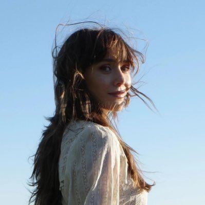 stilljk7's profile picture. itsme