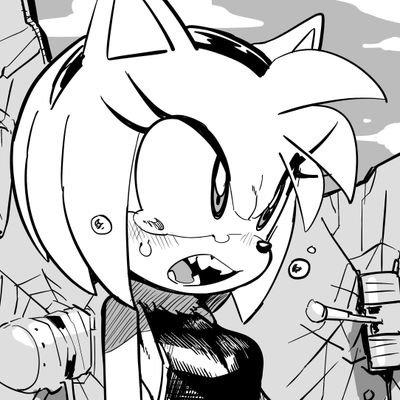 Evei_OW's profile picture. hello