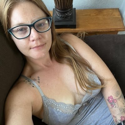 AlysRedhea89695's profile picture. _Single & Ready To Mingle, It nice Meeting New Friends Here,I Like Been Outdoor,👙Bikinis Lover Thongs💃Model 💞 I Like Fishing 🎣! Say Hi 👋 I won’t Bite