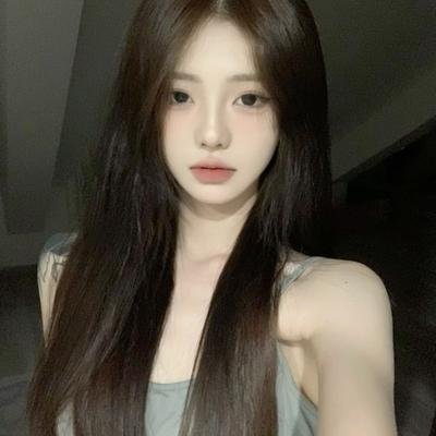 LGhose78001's profile picture. 