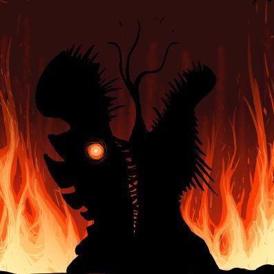 Palorex_09's profile picture. RAHHHH, I LOVE CERATOSAURUS, AND YOU SHOULD TOO, NOW!1!!!!

I ALSO HATE ON PEOPLE FOR NO REASON!1!11 YIPPIE1!1!!!!11