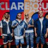 grupoclareou's profile picture. X oficial do Grupo Clareou
