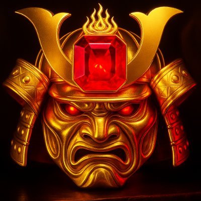 METAMARKERS_'s profile picture. Artist | Digital Asset Strategist. I bring a creator's eye and a tactician's focus to the curation of future-proof assets.