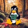 LinuxEmbed27's profile picture. Technik und Politik
Computer 🖳 und Konservativ ✝️, aber nicht Kommunist.
Linux 🐧 und Liberal 🐍, aber nicht Links.
🇦🇹 & 🤍💙🇩🇪