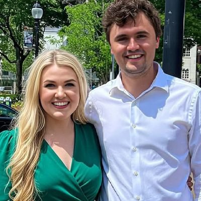 KolsumiMehdi's profile picture. Married. Has a wife and 4 unmarried adult children. Has a total experience of 18 years and 30 months in the Iran-Iraq war zone. Deprived of pension rights.