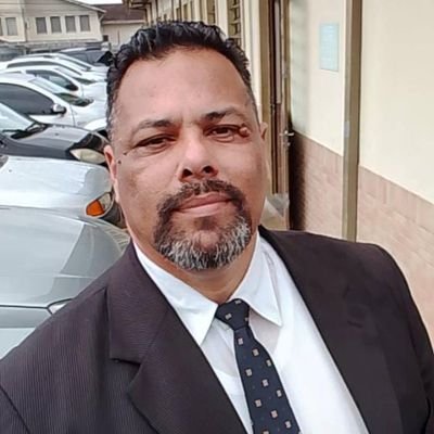 gerasud's profile picture. Sou um filho de Deus.

Sou um filho do convênio.

Sou um Discípulo de Jesus Cristo.