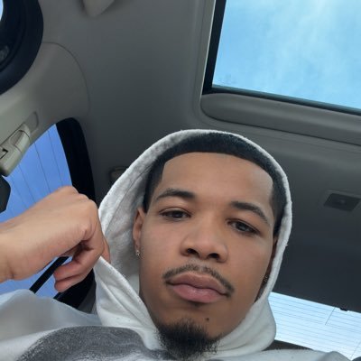 YSN 🎚️ 💸Rams Nation🐏