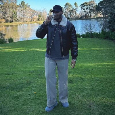 AmbroseXchange's profile picture. 💡| Crypto educator. 📉| No 1 crypto trader. 📈| Swift trades 💰| profits only. Best place to buy and sell crypto.