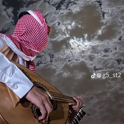 lwy1965839's profile picture. 