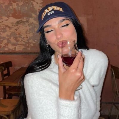 franjinhajones's profile picture. scordare / 55+44+33+5