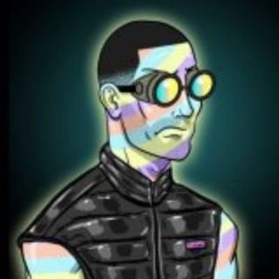 DaveX06_'s profile picture. My Old account @DaveX___ got Suspended,pls give a follow up to this new one ❤️ ||
