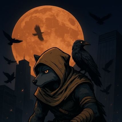 b_Samwhite3's profile picture. web3 explorer & contributor | Meme addict