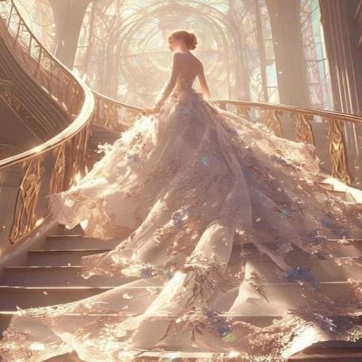 JayantMiyatra's profile picture. Bridging finance and blockchain with brains & balance
🔗💰🧠⚖️