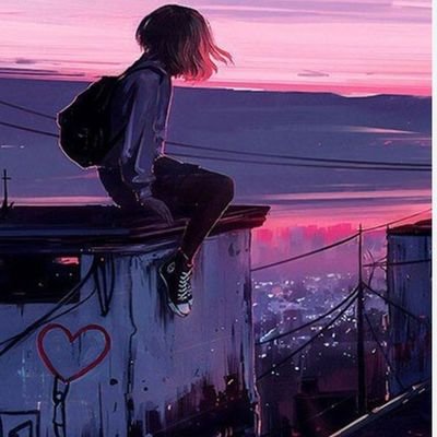 TasnimTas390035's profile picture. وان يمسسك بخير فهو على كل شيء قدير