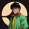 rvcas's profile picture. λ : I do what I want