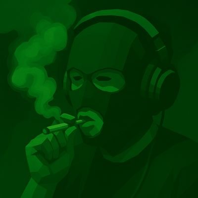 illicit_coins's profile picture. EDV9kMVvFj8WxJ3brTuLmcBUz8k9W65sJWDo27sQpump