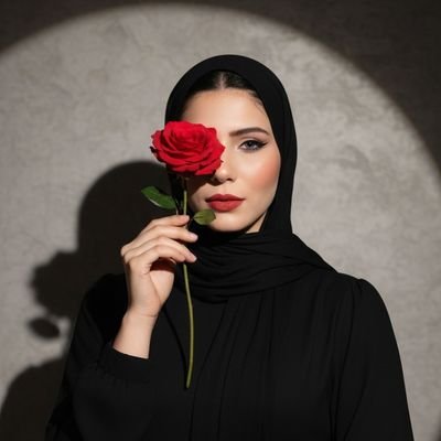 أنا مهما كنت بعاني ومهما كانت الظروف صعبة ، أنا مولوده مبعرفش أقول لحد إني محتاجاه.