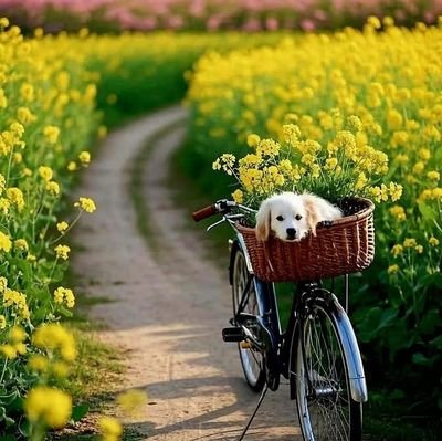 usman350462's profile picture. 