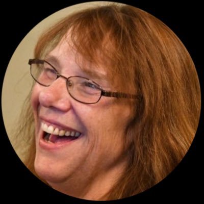 17sLove's profile picture. I'm Mavis the Powerball single ticket jackpot lottery winner in Massachusetts.. Won $758 million.. Giving out financial support to those who need it
