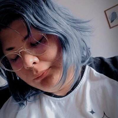 lactovacilos vivos 😔さんのプロフィール画像