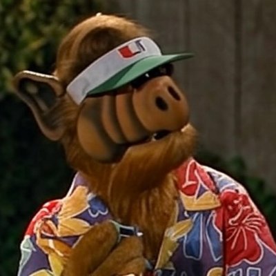 FyourPolitics's profile picture. 