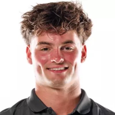 BeaunerPrib's profile picture. 