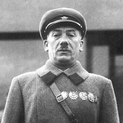 citya4564's profile picture. I'm Netanyahu is  a war criminal.
...
.

.
.
.
.
.
.
..

 Open account until this criminal is caught