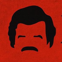 El Cartel (@elcartelfun) 's Twitter Profile Photo