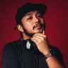 IAmNicDroid's profile picture. 🇵🇭 | Music Producer and Club DJ for AlphaTheta PH | Content Creator | MAXBEAT PH / Team MX | 3rd PHL IIDX SP 皆伝 | business inquiries: main@nicdroid.cc
