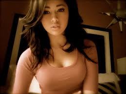 #1 BARBIE
Filipino and American
Duhhhhh Im FUCKING ADORABLE