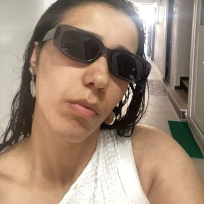 GlmserKili31512's profile picture. ✨