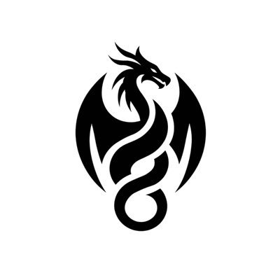 dragoi_arg's profile picture. 