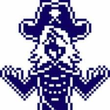 @R0ulxs__Kaard
