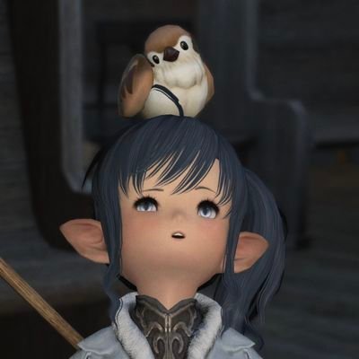 🌙 ძ૯Ոɿς૯ 🎮さんのプロフィール画像