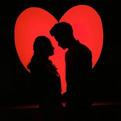 hiddendesires69's profile picture. couple here from Islamabad for fun 
girls , aunties ,cpls ,boys can dm 
☺️