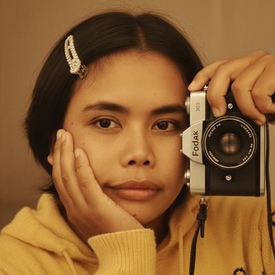 Bassy_indyz's profile picture. #บาสคนเดียว. #บาสเด็กอ้วนที่แท้จริง. #ด้อมงุ้ย