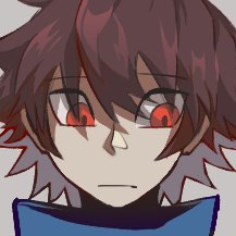 Zolkin190 Profile Picture