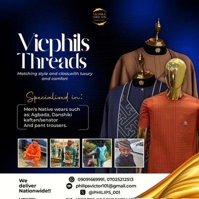 PHILIPS_001's profile picture. 