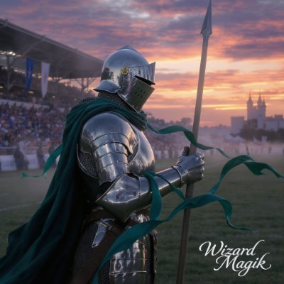 Welcoming The #GreatAwakening 🇺🇸
Chivalry Isn't Dead, It's Just In A Coma
Student Of Sciences
Seeker Of Truth
Light Outshines All Darkness
#FamilyIsEverything