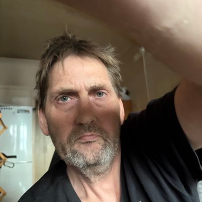 SkienP's profile picture. Born to make noize!         Run away!                Norwegian made.                No DM.